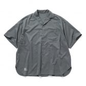 FreshService-COOLFIBER-OPEN-COLLAR-SS-SHIRT-H.Gray_-168x168