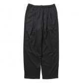 FreshService-COOLFIBER-TWO-TUCK-EASY-PANTS-Black-168x168
