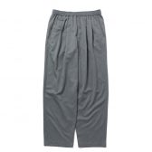 FreshService-COOLFIBER-TWO-TUCK-EASY-PANTS-H.Gray_-168x168