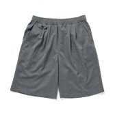 FreshService-COOLFIBER-TWO-TUCK-EASY-SHORTS-H.Gray_-168x168