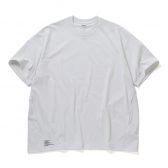 FreshService-DRY-JERSEY-SS-CREW-NECK-TEE-White-168x168