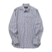 HAND-ROOM-BROAD-GINGAMSTRIPE-BD-SHIRTS-Blue-Stripe-168x168