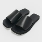 Hender-Scheme-house-made-slide-Black-168x168