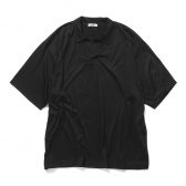INTERIM-EXTRA-FINE-MERINO-WOOL-JERSEY-HYPER-BIG-SKIPPER-SHIRT-Black-168x168
