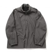 MAATEESONS-COACH-JACKET-PARACHUTE-CLOTH-Gray-shambray-168x168