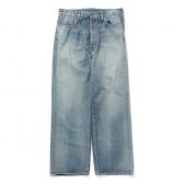 MAATEESONS-DENIM-4PK-Vintage-Blue-168x168