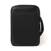 MONOLITH-2WAY-OFFICE-M-Black-168x168