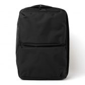 MONOLITH-2WAY-PRO-DIVIDER-M-Black-168x168