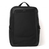 MONOLITH-BACKPACK-OFFICE-M-Black-168x168