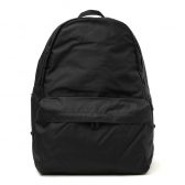 MONOLITH-BACKPACK-STANDARD-M-Black-168x168