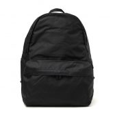 MONOLITH-BACKPACK-STANDARD-S-Black-168x168