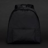 MONOLITH-BACKPACK-STANDARD-SOLID-M-Black-168x168