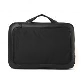 MONOLITH-BRIEF-CASE-OFFICE-M-Black-168x168
