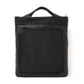 MONOLITH-TOTE-OFFICE-M-Black-168x168