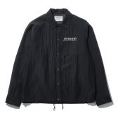 MOUNTAIN-RESEARCH-F.M.-Coach-Shirt-Black-168x168