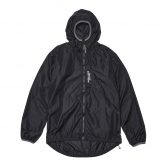 MOUNTAIN-RESEARCH-ID-JKT.-Black-168x168