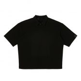N.HOOLYWOOD-2261-CS57-020-peg-POLO-SHIRT-Black-168x168