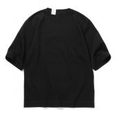N.HOOLYWOOD-22RCH-108-CREW-NECK-HALF-SLEEVE-T-SHIRT-Black-168x168