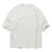 N.HOOLYWOOD-22RCH-108-CREW-NECK-HALF-SLEEVE-T-SHIRT-White-168x168