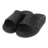 Needles-Needles-x-PPACO-LUX-2-Needles-Edition-with-Studs-Black-168x168