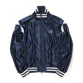 Needles-Track-Jacket-Tricot-Sateen-Navy-168x168
