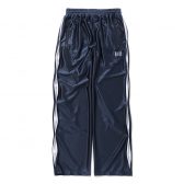Needles-Track-Pant-Tricot-Sateen-Navy-168x168