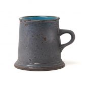 ONE-KILN-ASH-A-MAG-L-Blue-168x168