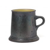 ONE-KILN-ASH-A-MAG-L-Lemon-Yellow-168x168