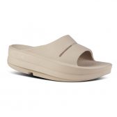 OOFOS-OOmega-OOahh-Nomad-168x168