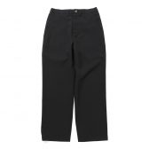 PERS-PROJECTS-PAUL-BEZ-SLACKS-Black-168x168