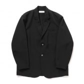 PERS-PROJECTS-PAUL-JACKET-Black-168x168