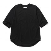 PERS-PROJECTS-RILEY-QS-CN-TEE-Black-168x168