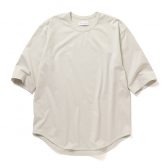 PERS-PROJECTS-RILEY-QS-CN-TEE-Ivory-168x168