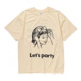 RhodolirioN-Printed-Tee-Lets-Party-Natural-168x168