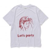 RhodolirioN-Printed-Tee-Lets-Party-White-168x168
