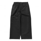 STEAF.-CONTORSION-PANTS-Bunting-Black-168x168