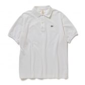 Scye-Cotton-Pique-Polo-Shirt-005オフシロ-168x168