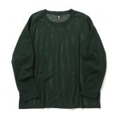 South2-West8-LS-Crew-Neck-Shirt-Knit-Mesh-Dk.Green_-168x168