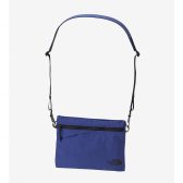 THE-NORTH-FACE-Rafter-Shoulder-Pouch-M-SP-AB-アズテックブルー-168x168
