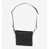 THE-NORTH-FACE-Rafter-Shoulder-Pouch-M-SP-K-ブラック-168x168