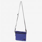 THE-NORTH-FACE-Rafter-Shoulder-Pouch-S-SP-AB-アズテックブルー-168x168