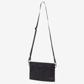 THE-NORTH-FACE-Rafter-Shoulder-Pouch-S-SP-K-ブラック-168x168