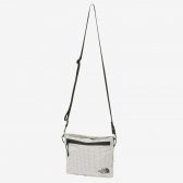 THE-NORTH-FACE-Rafter-Shoulder-Pouch-S-SP-TI-ティングレー-168x168