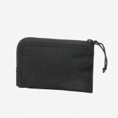 THE-NORTH-FACE-Rafter-Wallet-SP-K-ブラック-168x168