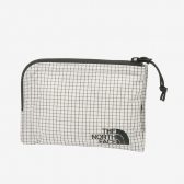 THE-NORTH-FACE-Rafter-Wallet-SP-TI-ティングレー-168x168