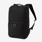 THE-NORTH-FACE-Shuttle-Lite-K-ブラック-168x168