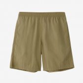 THE-NORTH-FACE-Versatile-Mid-CC-クラシックカーキ×クラシックカーキ-168x168