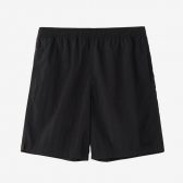 THE-NORTH-FACE-Versatile-Mid-KK-ブラック×ブラック-168x168