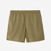 THE-NORTH-FACE-Versatile-Short-CC-クラシックカーキ×クラシックカーキ-168x168