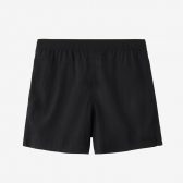 THE-NORTH-FACE-Versatile-Short-KK-ブラック×ブラック-168x168